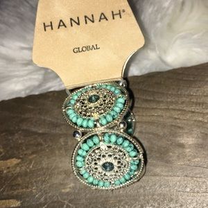 🛍5/$20 Hannah, Bracelet